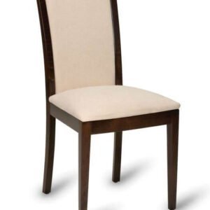 Chinioti Dining Chairs Modern