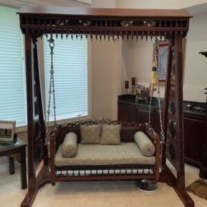 heavy-handcrafted-jhoola-sheesham-pakistan