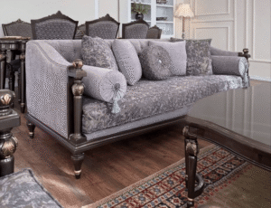 chinioti furniture price