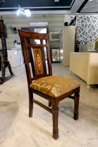 how to identify real sheesham wood furnitur