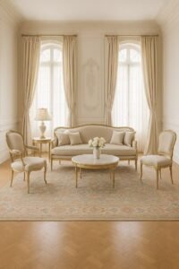 Best Furniture Brands in Pakistan