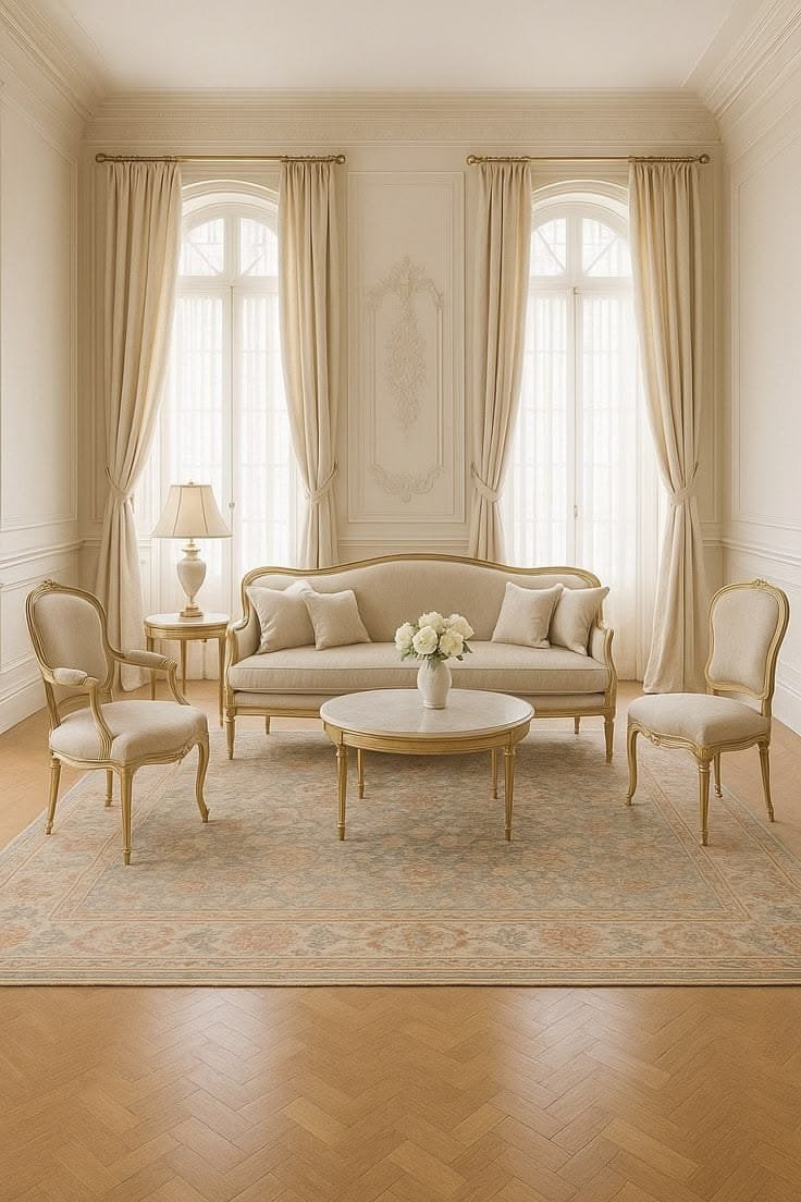 Best Furniture Brands in Pakistan