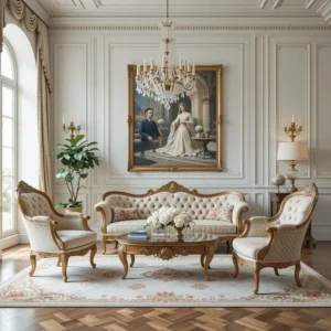 Best Sofa in Pakistan (2026)