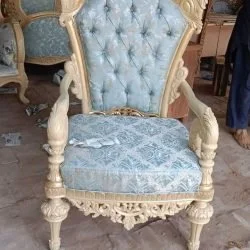 Beautiful chair